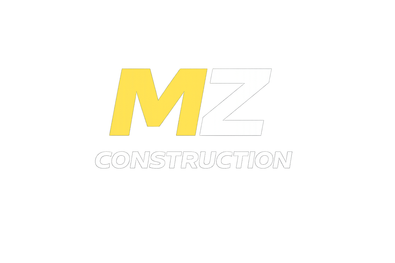 Mount Zeal Construction